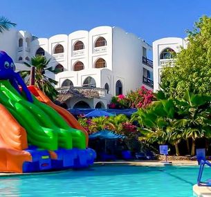 zdjęcie oferty Kaskazi Beach