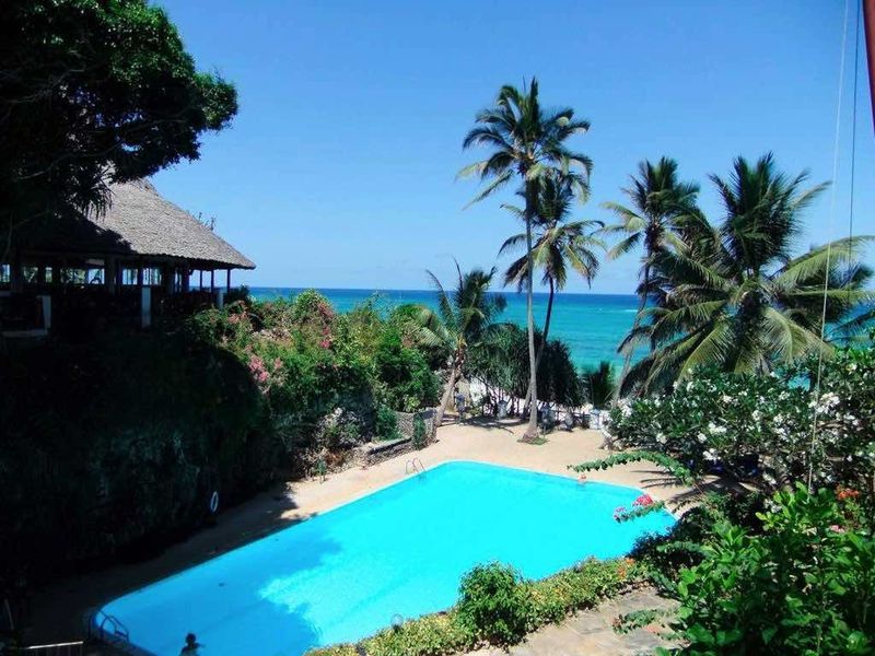 Leisure Lodge Beach & Golf Resort by Diamonds