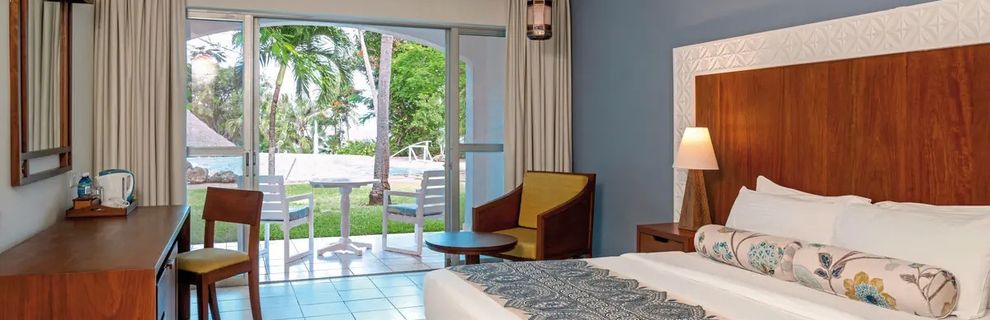 Opinie O Hotelu Leisure Lodge Beach Golf Resort By Diamonds W Kenii Opinie O Hotelu Leisure Lodge Beach Golf Resort By Diamonds W Kenii