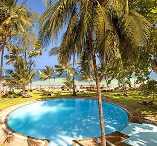 zdjęcie oferty Neptune Beach Resort