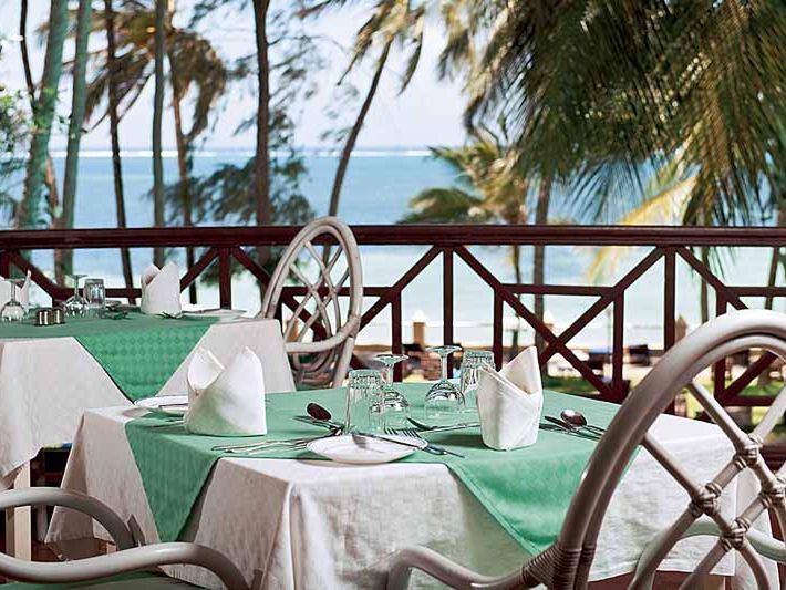 restauracja