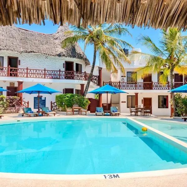 PrideInn Nyali – 2026-05-03