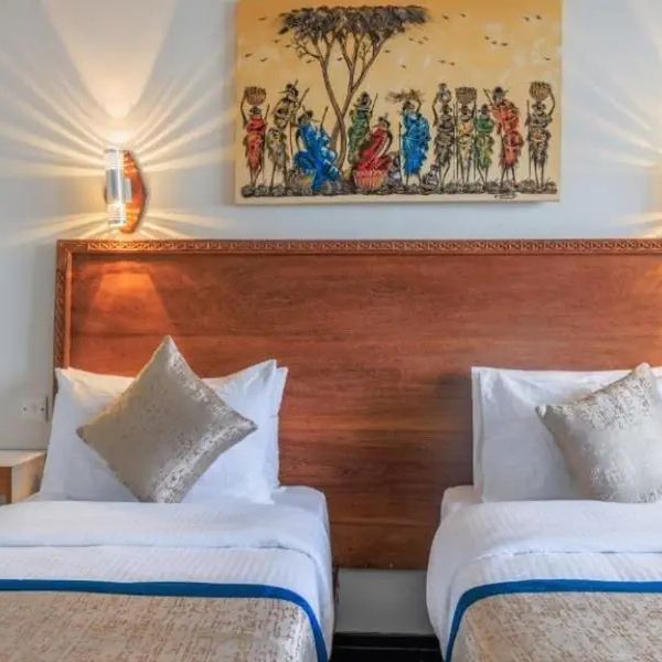 Sapphire – 2026-06-17 - Zdjęcie 3