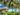 Sarova Whitesands Beach Resort & Spa