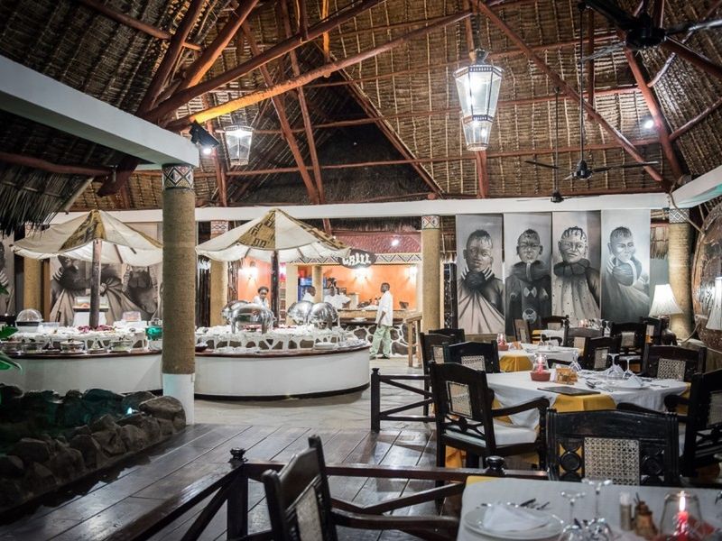 restauracja
