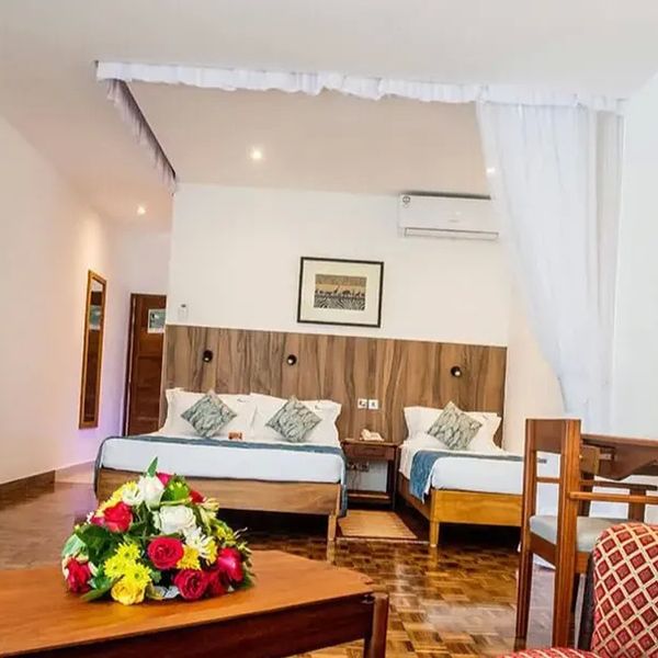 Travellers Club – 2025-09-14 - Zdjęcie 3