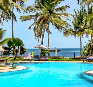 zdjęcie oferty Turtle Bay Beach