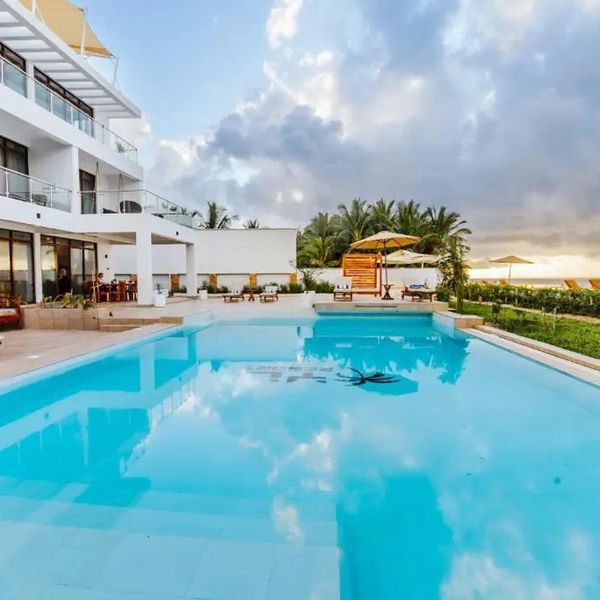 YU Resort – 2026-06-09 - Zdjęcie 2