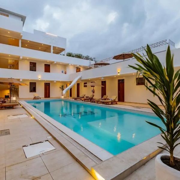 YU Resort – 2026-06-09 - Zdjęcie 3