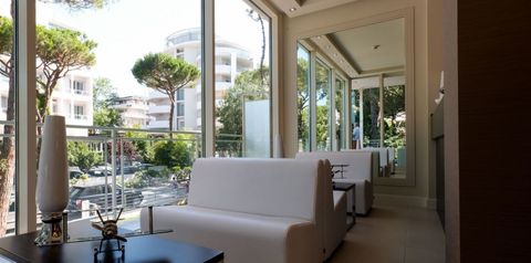balkon / taras