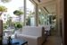 balkon / taras