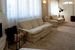 recepcja / lobby