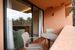 balkon / taras
