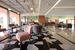 recepcja / lobby