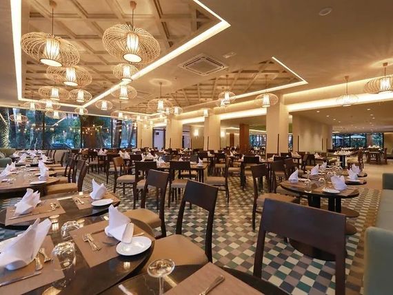 restauracja