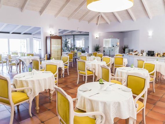 restauracja