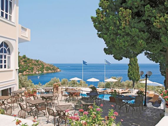 restauracja