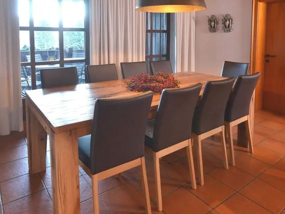 Kesselgrubs Wohlfuhlappartements 4*