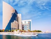 Khalidiya Palace Rayhaan