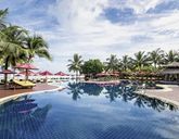 Khaolak Laguna Resort