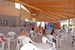 pool bar