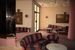 recepcja / lobby