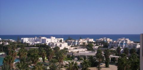 teren hotelu