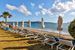 plaża