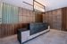 recepcja / lobby