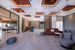 recepcja / lobby