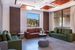 recepcja / lobby