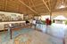 drink bar, restauracja