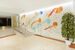 recepcja / lobby
