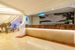 recepcja / lobby
