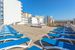teren hotelu