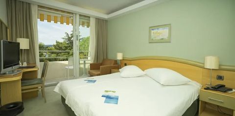 balkon / taras, pokój