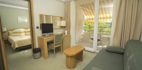 balkon / taras, rodzinny, pokój