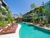 Kimpton Aluna Tulum (ex. Aluna Tulum)