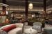drink bar, recepcja / lobby