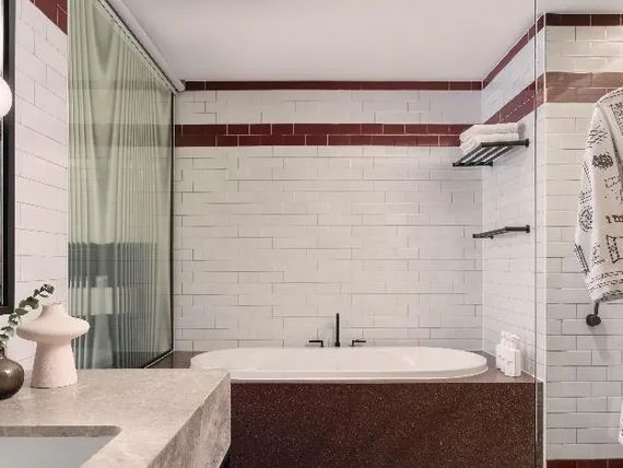 Kimpton Margot Sydney 5*