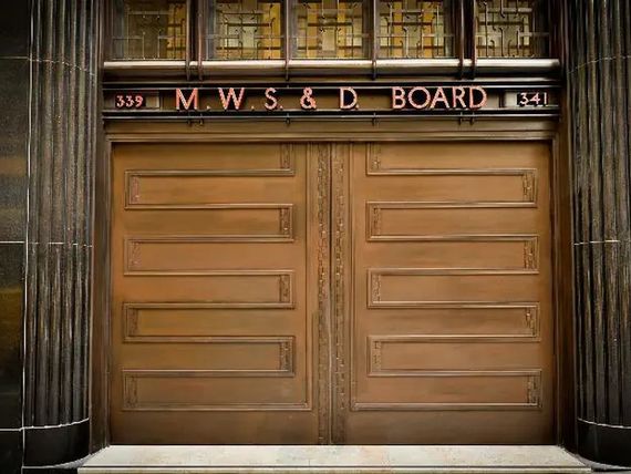 Kimpton Margot Sydney 5*