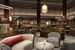 recepcja / lobby, drink bar