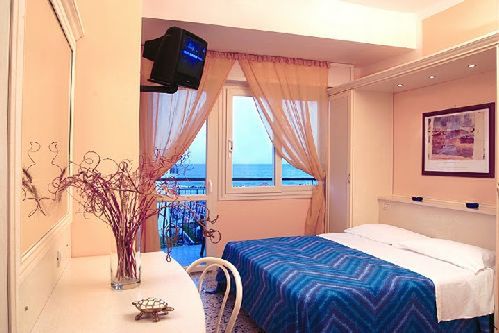 balkon / taras, pokój