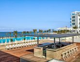 King Evelthon Beach Hotel and Resort