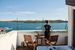 balkon / taras
