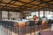 drink bar