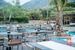 pool bar