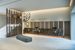 recepcja / lobby
