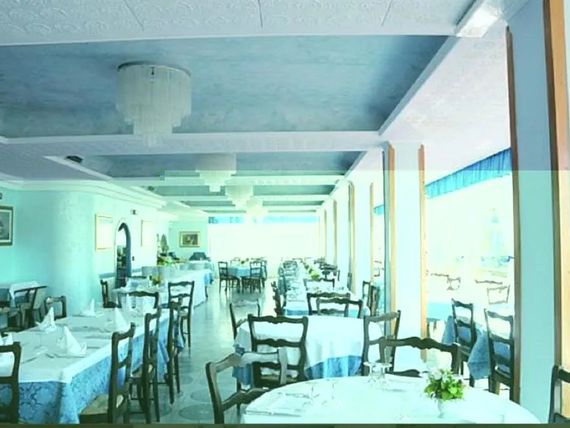 restauracja