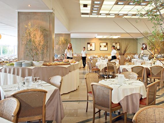 restauracja
